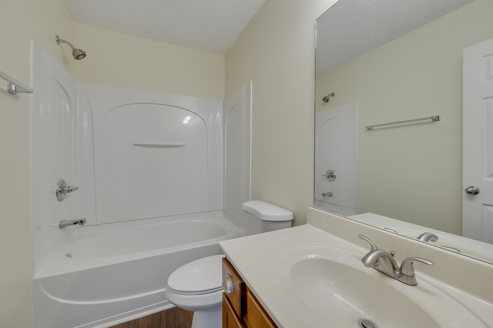 957 Legacy Park Road Mount Juliet, TN 37122 - Photo 13 of 15 Gallery Image 13