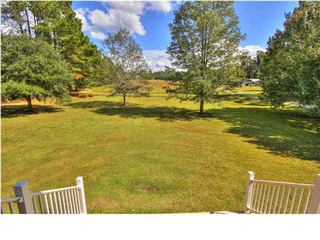 1129 Barnyard Road Bonneau, SC 29431 - Photo 22 of 23 Additional Photo