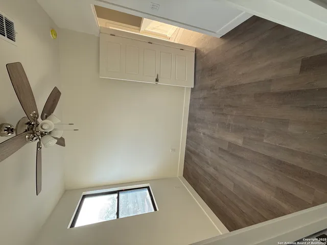 $2,000 | 110 Santa Paula Avenue, San Antonio, TX 78201