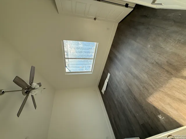 $2,000 | 110 Santa Paula Avenue, San Antonio, TX 78201