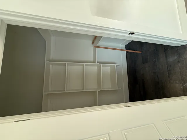 $2,000 | 110 Santa Paula Avenue, San Antonio, TX 78201