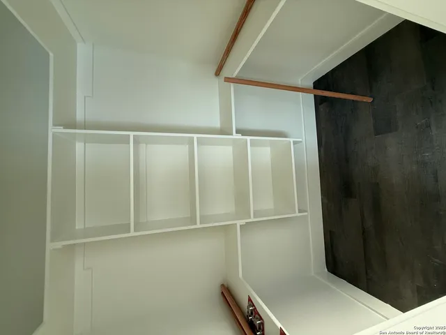 $2,000 | 110 Santa Paula Avenue, San Antonio, TX 78201