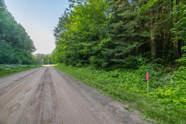 $49,999 | Tower Road, Unit 6, Crandon, WI 54520