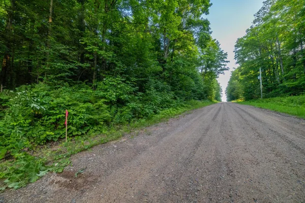 $49,999 | Tower Road, Unit 6, Crandon, WI 54520