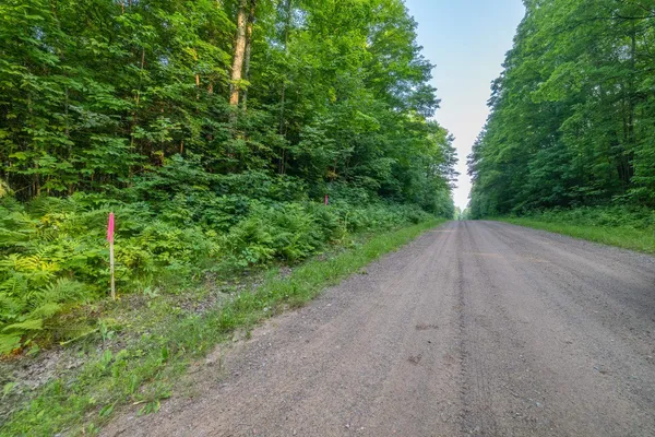 $49,999 | Tower Road, Unit 6, Crandon, WI 54520