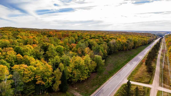 $49,999 | Tower Road, Unit 6, Crandon, WI 54520