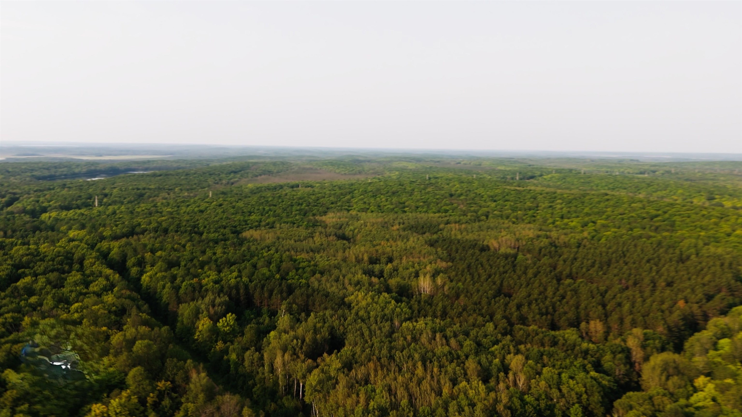 Tower Road, Unit 6 Crandon, WI 54520 - Photo 2 of 23