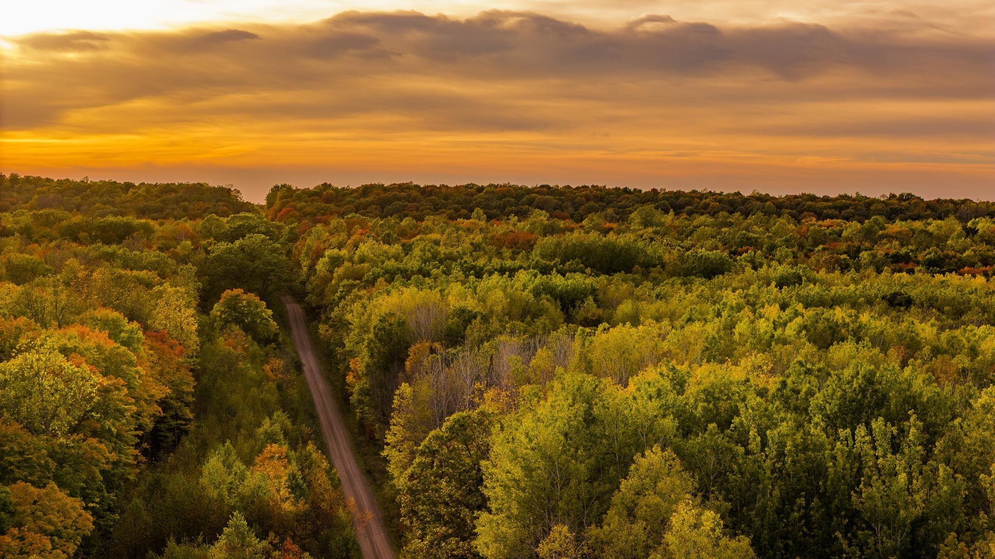 Tower Road, Unit 6 Crandon, WI 54520 - Photo 23 of 23