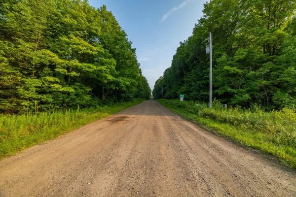 $49,999 | Tower Road, Unit 6, Crandon, WI 54520