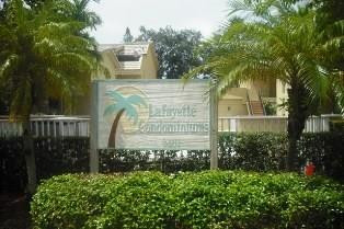 8401 West Sample Road, Unit 25 Coral Springs, FL 33065 - Photo 1 of 16 Photo 1