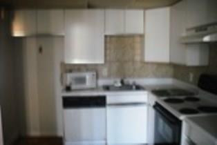 8401 West Sample Road, Unit 25 Coral Springs, FL 33065 - Photo 3 of 16 Kitchen