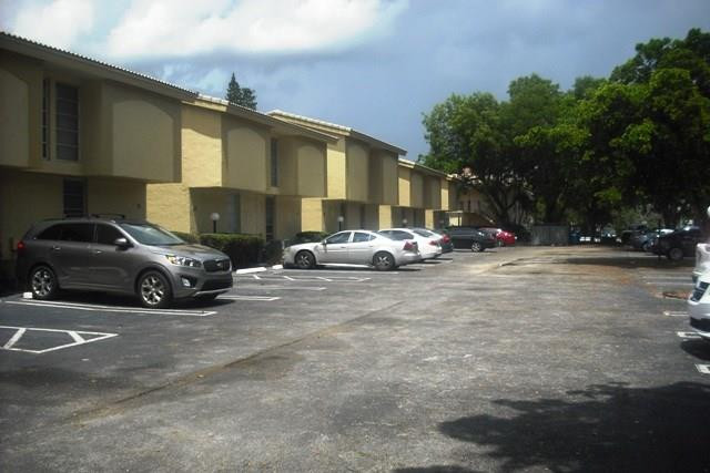 8401 West Sample Road, Unit 25 Coral Springs, FL 33065 - Photo 8 of 16 Photo 8