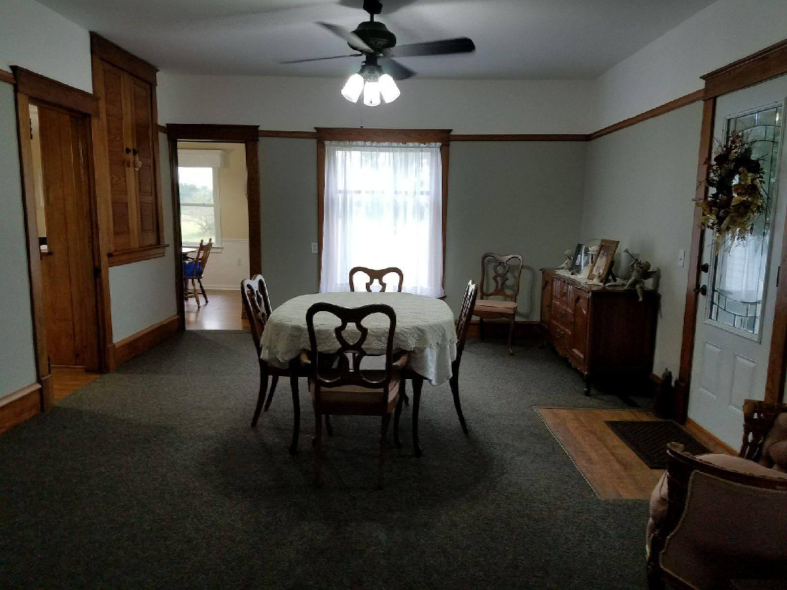 14340 Burlew Road Three Rivers, MI 49093 - Photo 23 of 67 170712_024033_3