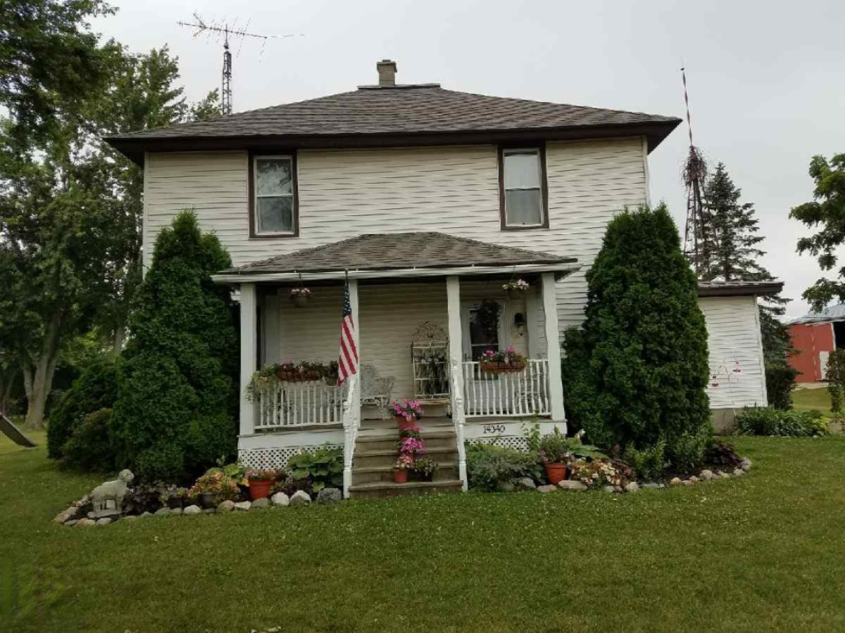 14340 Burlew Road Three Rivers, MI 49093 - Photo 4 of 67 Resized_20170711_101347