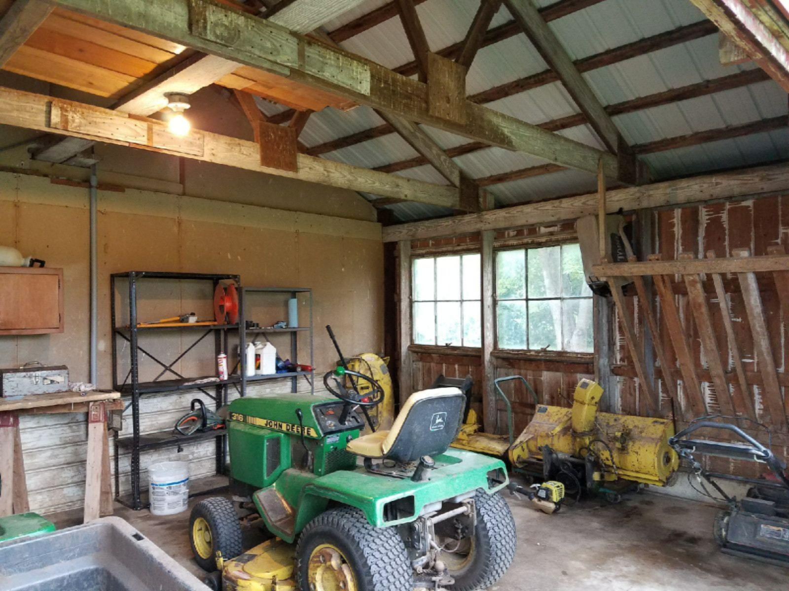 14340 Burlew Road Three Rivers, MI 49093 - Photo 41 of 67 170712_014017_46