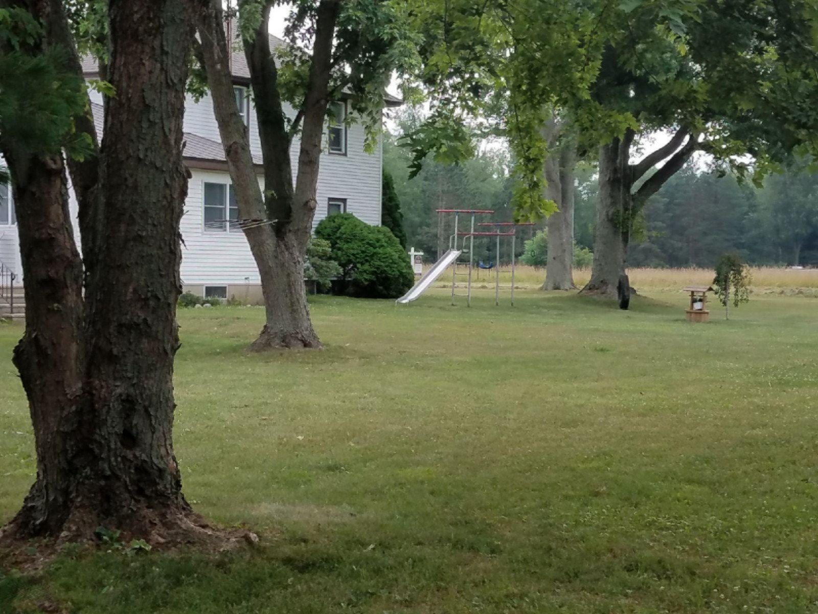 14340 Burlew Road Three Rivers, MI 49093 - Photo 46 of 67 170712_024033_5
