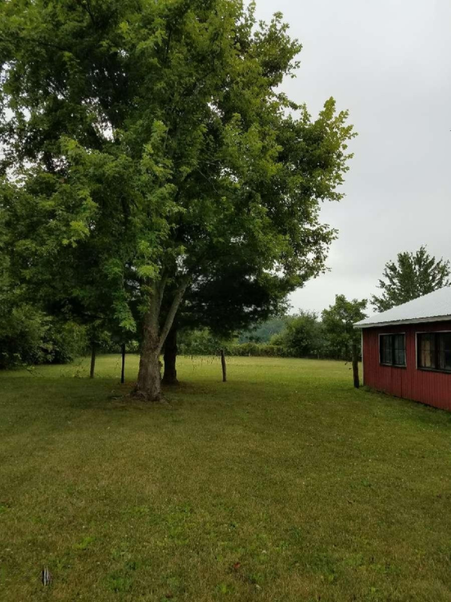 14340 Burlew Road Three Rivers, MI 49093 - Photo 48 of 67 Resized_20170711_101936
