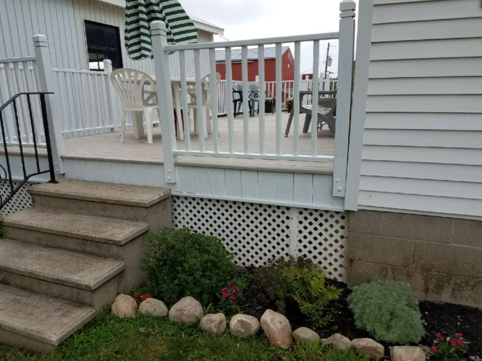 14340 Burlew Road Three Rivers, MI 49093 - Photo 58 of 67 Resized_20170711_102026