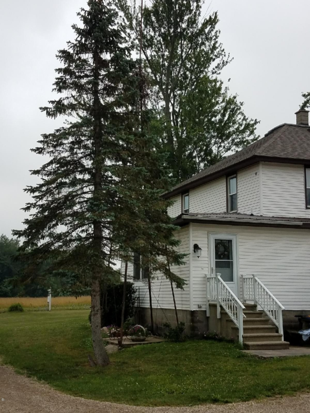 14340 Burlew Road Three Rivers, MI 49093 - Photo 64 of 67 170712_024034_11