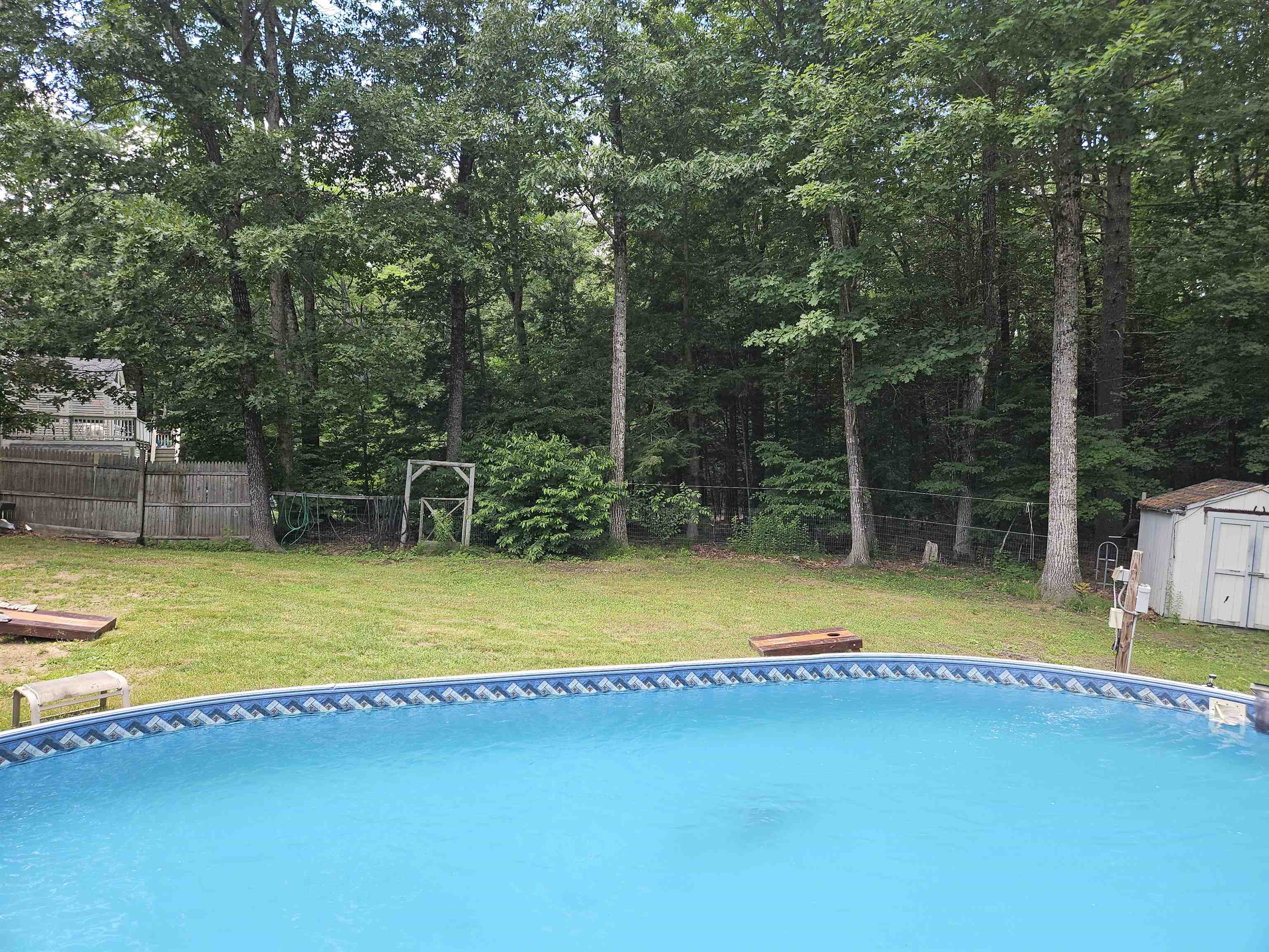 7 Chapman Way Exeter, NH 03833 - Photo 35 of 44