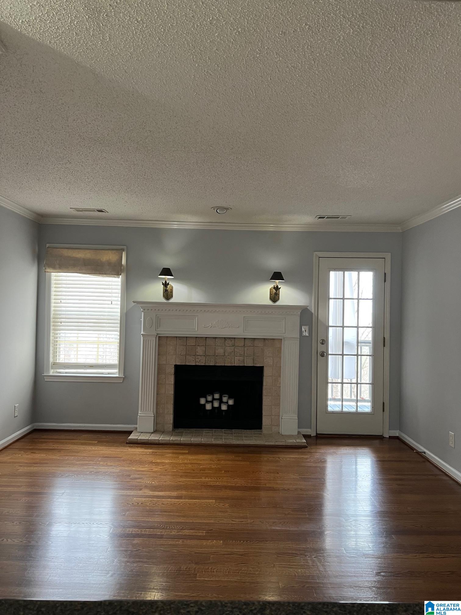 902 Morning Sun Drive, Unit 902 Birmingham, AL 35242 - Photo 3 of 13