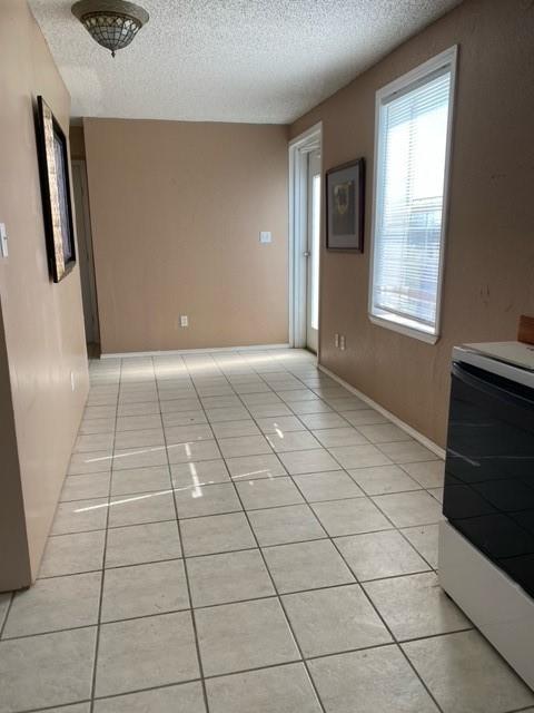 14550 Highway 78 Blue Ridge, TX 75424 - Photo 12 of 37 a view of an empty room with a window