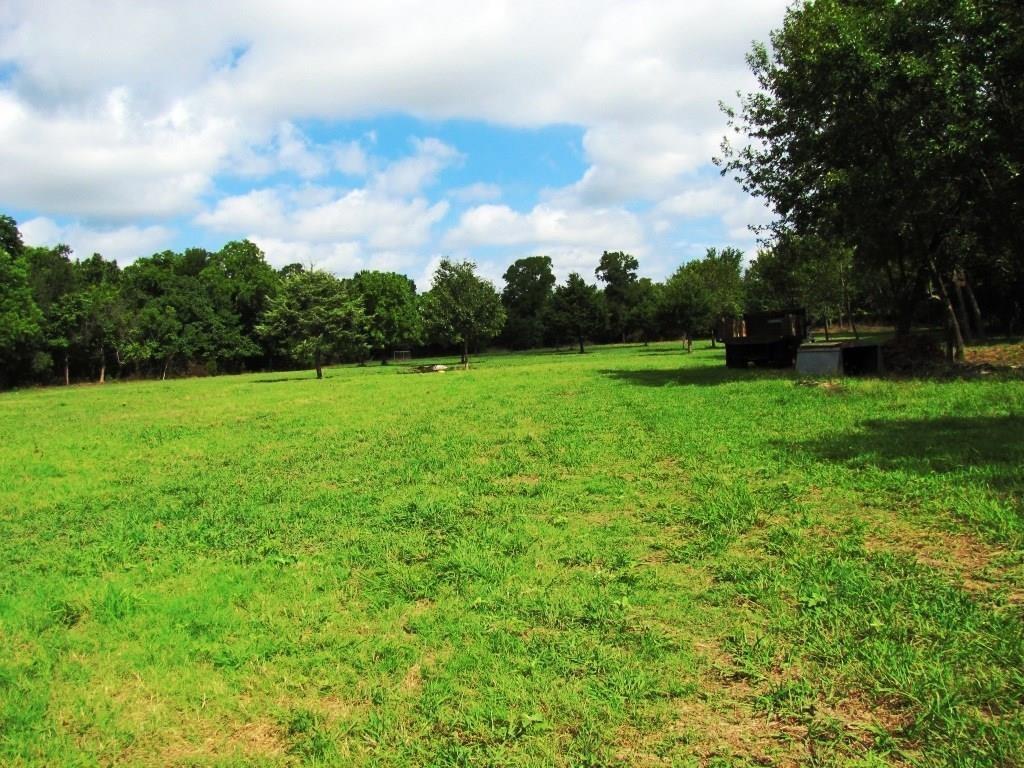 14550 Highway 78 Blue Ridge, TX 75424 - Photo 14 of 37 a view of field with trees in the background