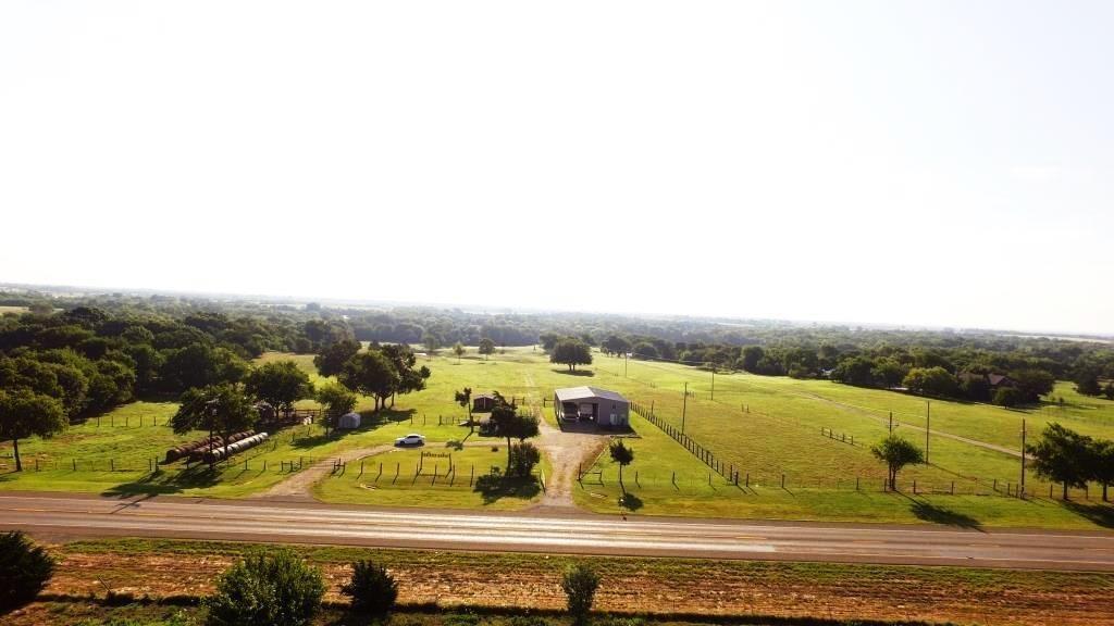 14550 Highway 78 Blue Ridge, TX 75424 - Photo 33 of 37 a view of an ocean