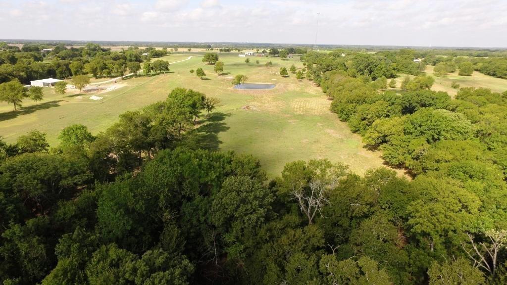 14550 Highway 78 Blue Ridge, TX 75424 - Photo 34 of 37 a view of an ocean view