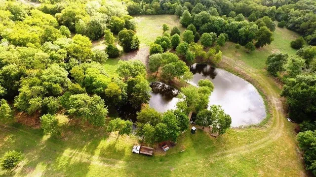 $2,250 | 14550 Highway 78, Blue Ridge, TX 75424