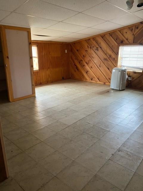 14550 Highway 78 Blue Ridge, TX 75424 - Photo 7 of 37 a view of an empty room