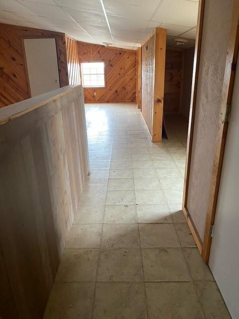 14550 Highway 78 Blue Ridge, TX 75424 - Photo 8 of 37 a view of a hallway