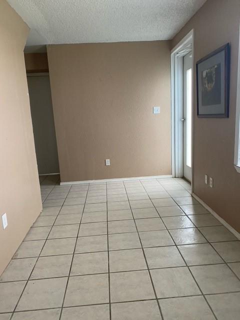 14550 Highway 78 Blue Ridge, TX 75424 - Photo 9 of 37 a view of a livingroom with an empty space and a rug