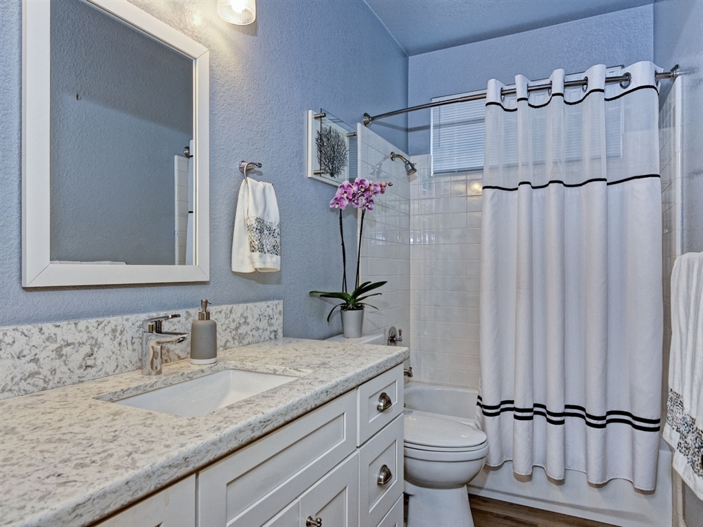 7879 Prairie Shadow Road Mira Mesa, CA 92126 - Photo 14 of 23 Gallery Image 14