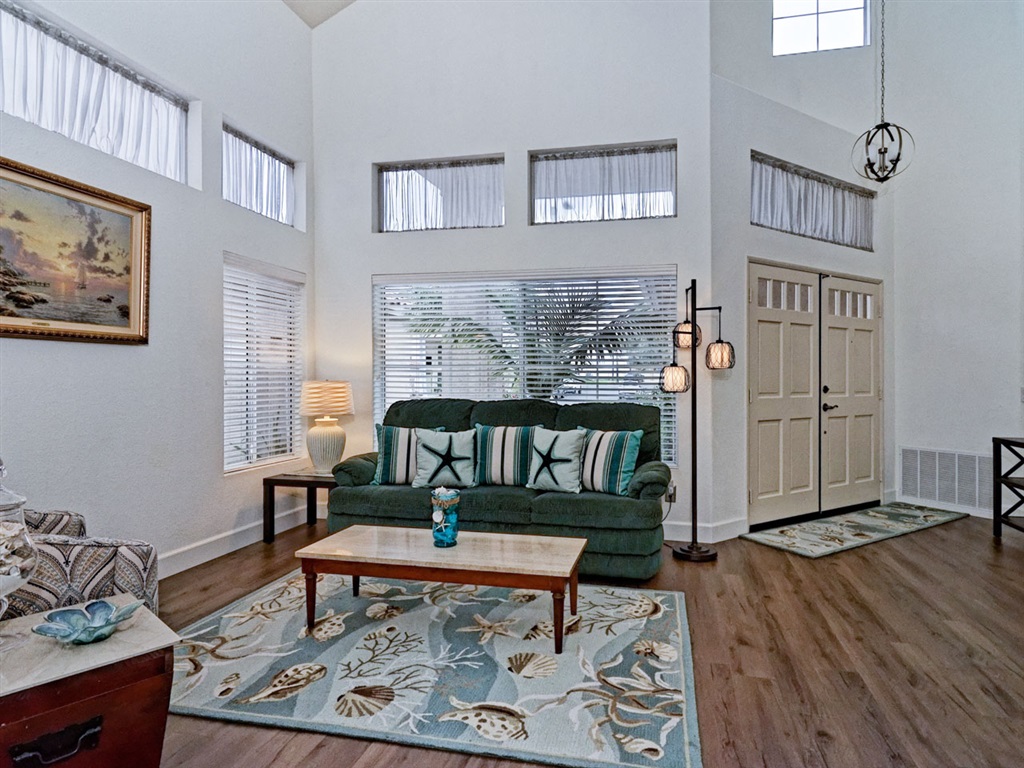 7879 Prairie Shadow Road Mira Mesa, CA 92126 - Photo 3 of 23 Gallery Image 3