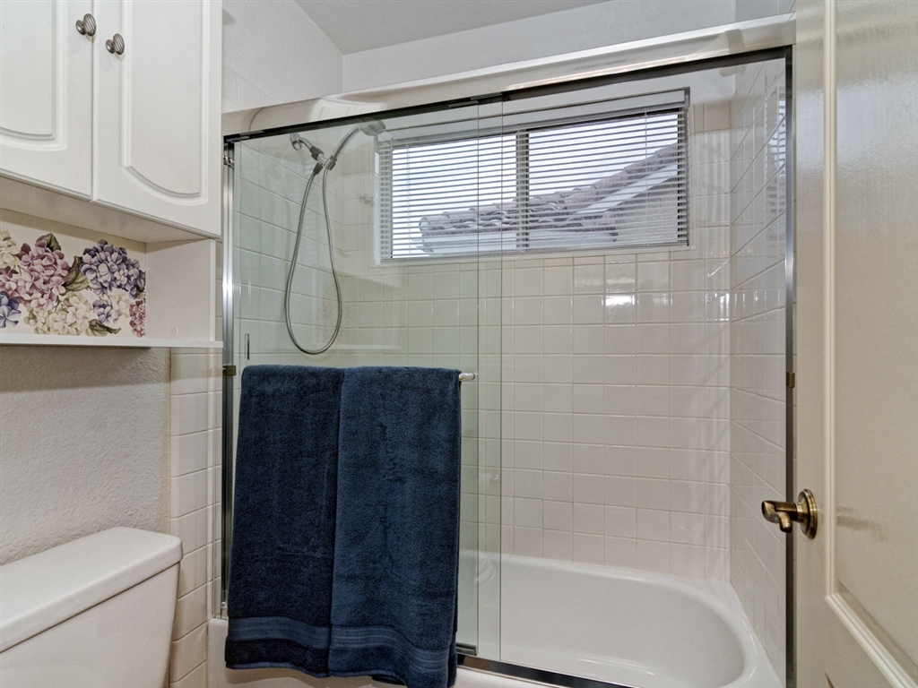 7879 Prairie Shadow Road Mira Mesa, CA 92126 - Photo 22 of 23 Gallery Image 22