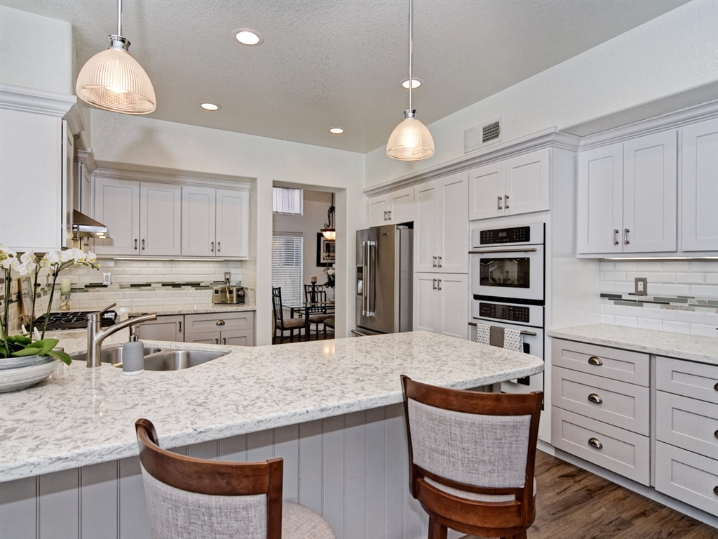 7879 Prairie Shadow Road Mira Mesa, CA 92126 - Photo 8 of 23 Gallery Image 8