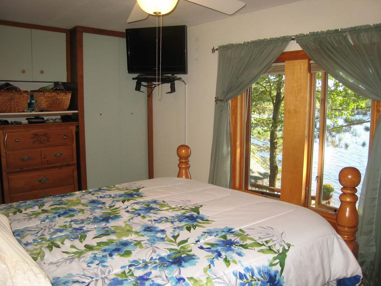 3083-85 South Rifle Road Rhinelander, WI 54501 - Photo 12 of 44 Gallery Image 12
