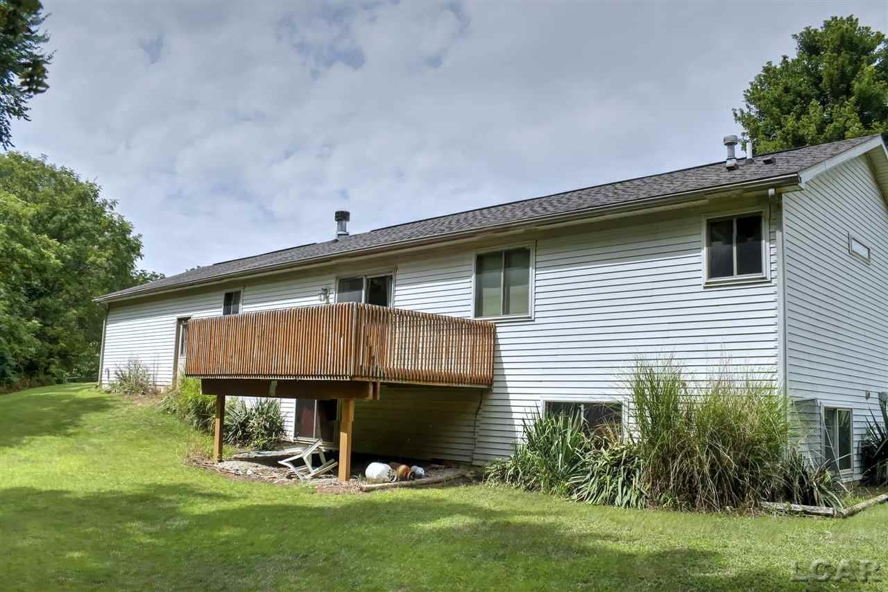 6647 Pocklington Road Britton, MI 49229 - Photo 18 of 20 31390997-17.JPG