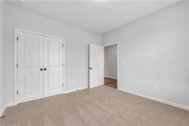 $2,799 | 1210 Jordan Brook Drive, Lawrenceville, GA 30043