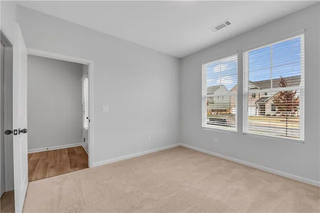 $2,799 | 1210 Jordan Brook Drive, Lawrenceville, GA 30043