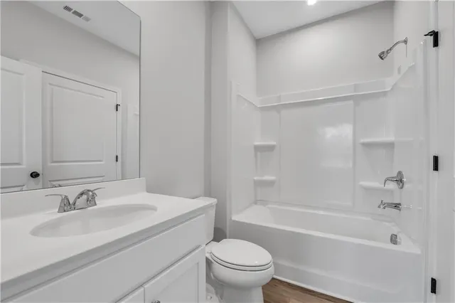 $2,799 | 1210 Jordan Brook Drive, Lawrenceville, GA 30043