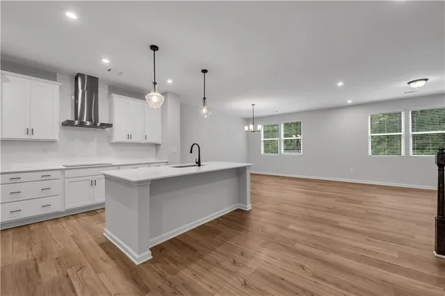 $2,799 | 1210 Jordan Brook Drive, Lawrenceville, GA 30043