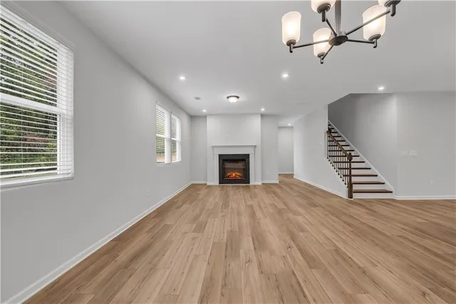 $2,799 | 1210 Jordan Brook Drive, Lawrenceville, GA 30043