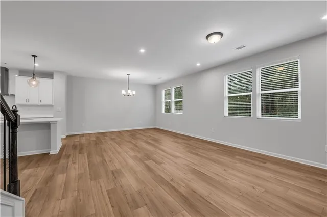 $2,799 | 1210 Jordan Brook Drive, Lawrenceville, GA 30043