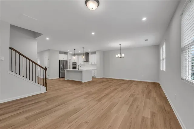 $2,799 | 1210 Jordan Brook Drive, Lawrenceville, GA 30043