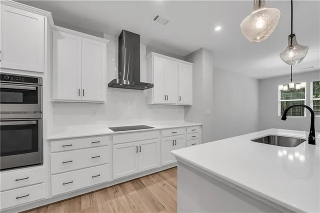 $2,799 | 1210 Jordan Brook Drive, Lawrenceville, GA 30043