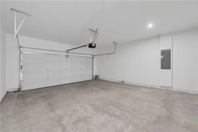 $2,799 | 1210 Jordan Brook Drive, Lawrenceville, GA 30043