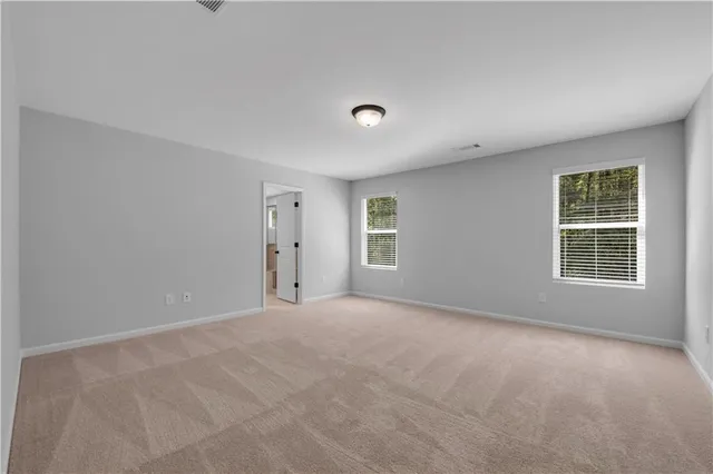 $2,799 | 1210 Jordan Brook Drive, Lawrenceville, GA 30043