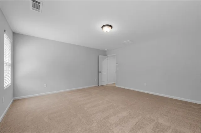 $2,799 | 1210 Jordan Brook Drive, Lawrenceville, GA 30043